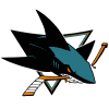 Сан-Хосе logo