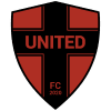 Юнайтед Нордик logo