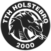 Holstebro logo