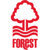 Nottingham logo