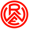 RW Essen logo