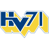 HV 71 logo