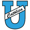 U. Catolica logo