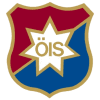 Orgryte logo