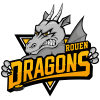 Rouen logo