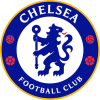 Chelsea logo
