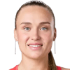 Starodubtseva Y. logo