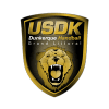 Dunkerque logo