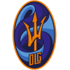 La Guaira logo
