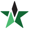 Al Najma logo