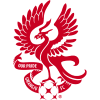Gwangju FC logo