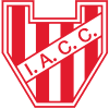 Институто де Кордоба logo