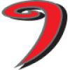 JYP logo