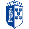 Vizela logo
