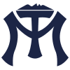 Monterrey logo