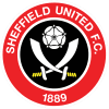 Sheffield Utd logo
