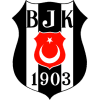 Besiktas logo