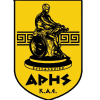 Aris logo