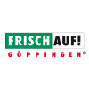 Goppingen logo