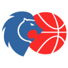 Breogan logo