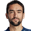 Cilic M. logo