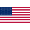 États-Unis logo