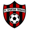 Trnava (Svk) logo
