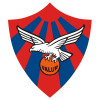 Valur logo