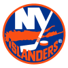 New York Islanders logo