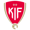 Kolding logo