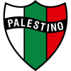 Palestino logo