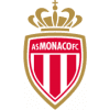 Monaco logo