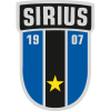 Sirius logo