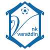Varazdin (Cro) logo