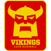 Caen logo