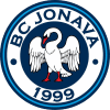 Jonava logo