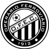 Operario logo
