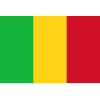 Mali logo