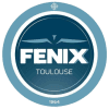 Toulouse logo