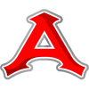 Monclova logo