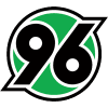 Hannover logo