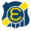 Everton logo