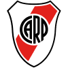 Ривер Плейт logo
