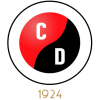 Кукута logo