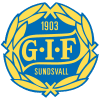 Sundsvall logo
