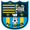 Kosice logo