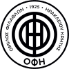 OFI Crete (Gre) logo