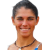 Strakhova V./Tikhonova A. logo