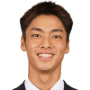 Miyoshi K. logo