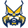 Spisska Nova Ves logo